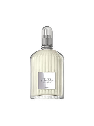 TOM FORD BEAUTY | Eau De Grey Vetiver Eau de Toilette 50ml
