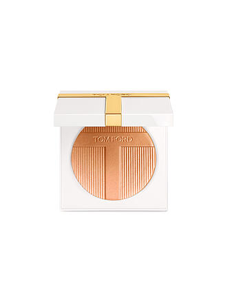 TOM FORD BEAUTY | Soleil Glow Highlighter (03 Antigua)