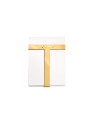 TOM FORD BEAUTY | Lidschatten - Soleil Eye Color Quad (01 Peach Dawn)