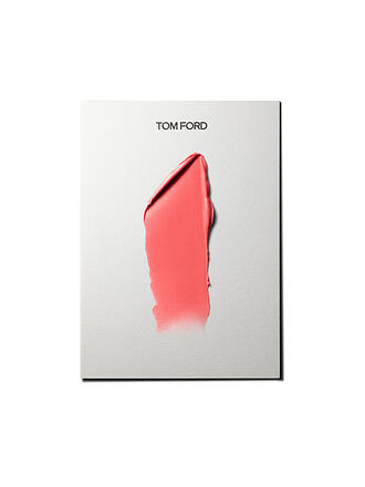 TOM FORD BEAUTY | Soleil Golden Hour Crème Blush (03 Petal Blush)