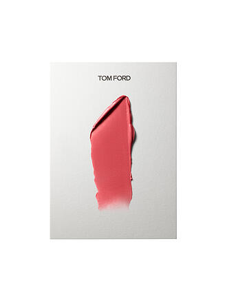 TOM FORD BEAUTY | Soleil Golden Hour Crème Blush (05 Rosy Blush)