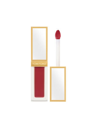 TOM FORD BEAUTY | Soleil Golden Hour Crème Blush (06 Berry Blush)