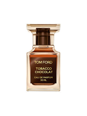 TOM FORD BEAUTY | Tobacco Chocolat Eau de Parfum 30ml