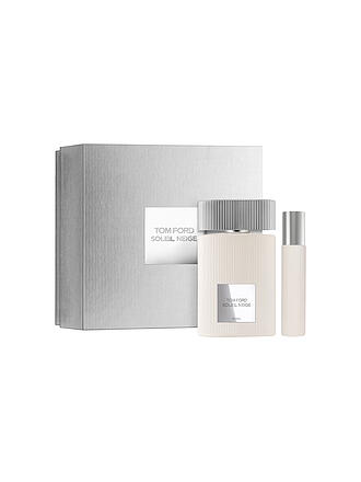 TOM FORD BEAUTY | Geschenkset - Soleil Neige Eau de Parfum Set 50ml / 10ml