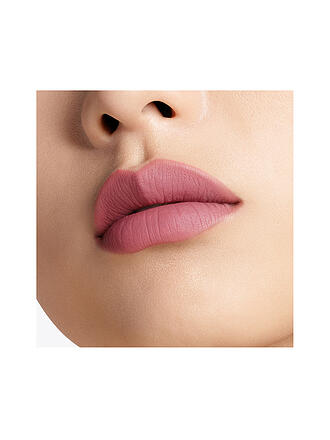 TOM FORD BEAUTY | Liquid Lip Matte (09 Blush Absolu)