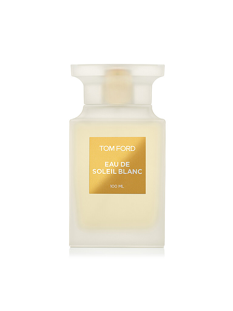 TOM FORD BEAUTY Private Blend Eau de Soleil Blanc Eau de Toilette – TOM FORD BEAUTY