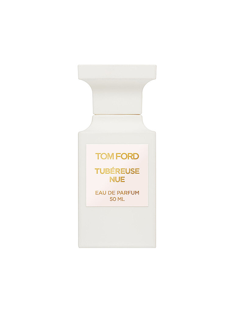 TOM FORD BEAUTY Private Blend Tuberéuse Nue Eau de Parfum – TOM FORD BEAUTY