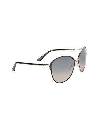 TOM FORD | Sonnenbrillen