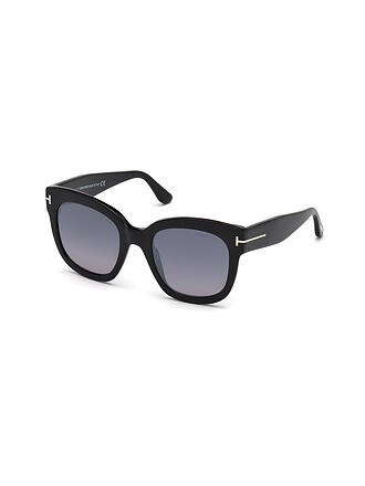 TOM FORD | Sonnenbrille FT0613/52