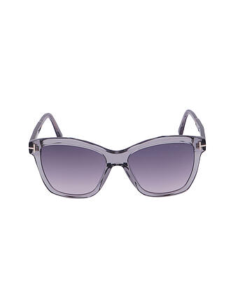TOM FORD | Sonnenbrille FT1087/54