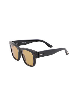 TOM FORD | Sonnenbrille 