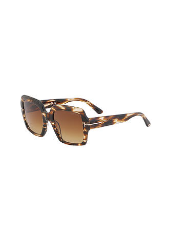 TOM FORD | Sonnenbrille FT1082/54