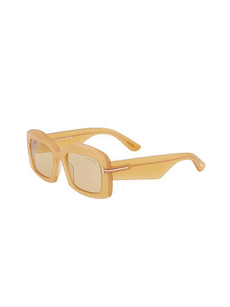 TOM FORD | Sonnenbrille FT1218/53