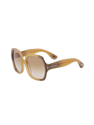 TOM FORD | Lunettes de soleil FT1221/60