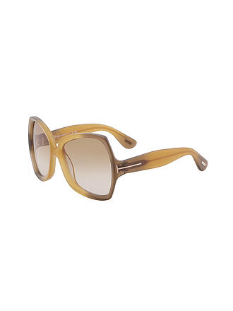 TOM FORD | Occhiali da sole FT1222/60