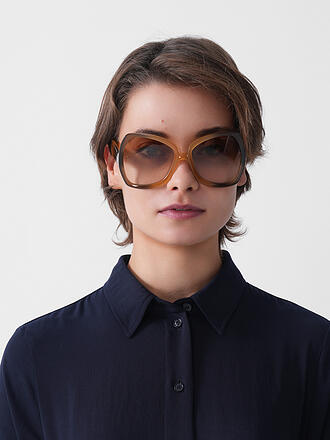 TOM FORD | Occhiali da sole FT1222/60