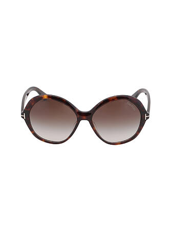 TOM FORD | Sonnenbrille FT1282/60