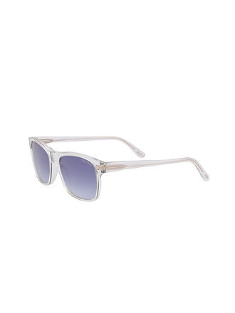 TOM FORD | Sonnenbrille FT0698/57