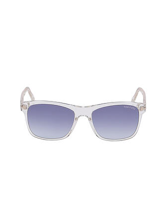 TOM FORD | Sonnenbrille FT0698/57