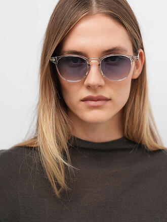 TOM FORD | Sonnenbrille FT1302/50