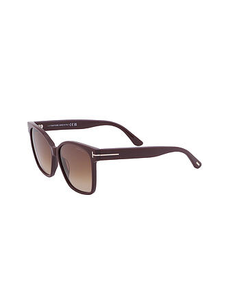 TOM FORD | Sonnenbrille FT1312/56
