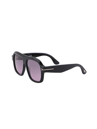 TOM FORD | Sonnenbrille FT1324/56