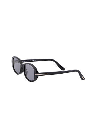 TOM FORD | Sonnenbrille FT1364/49