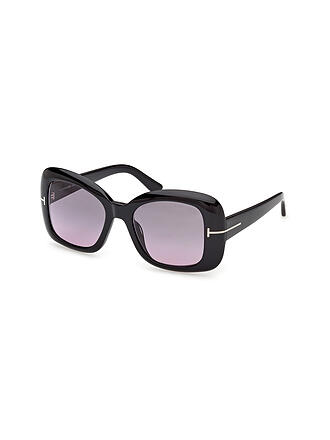 TOM FORD | Sonnenbrille FT1348/52
