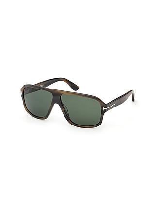 TOM FORD | Sonnenbrille FT1335/63
