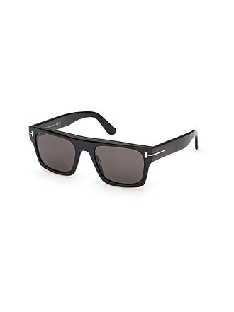 TOM FORD | Sonnenbrille FT1337/53