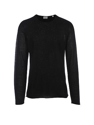 TOM RUSBORG | Kaschmirpullover