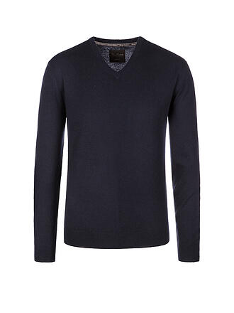 TOM RUSBORG | Kaschmirpullover