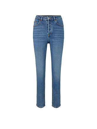 TOM TAILOR DENIM | Jeans Mom Fit