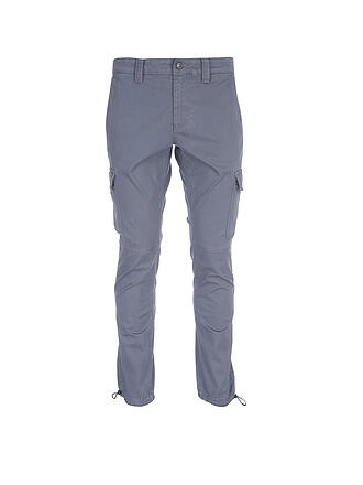 TOM TAILOR DENIM | Cargohose