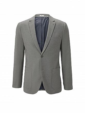 TOM TAILOR | Sakko
