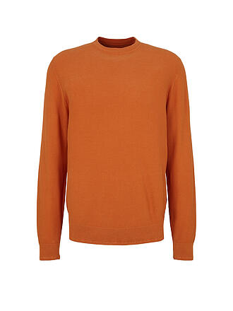 TOM TAILOR | Pullover