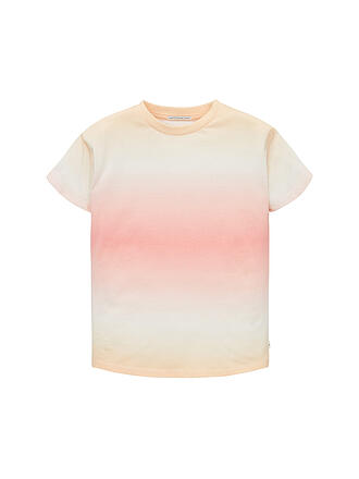 TOM TAILOR | Jungen T-Shirt