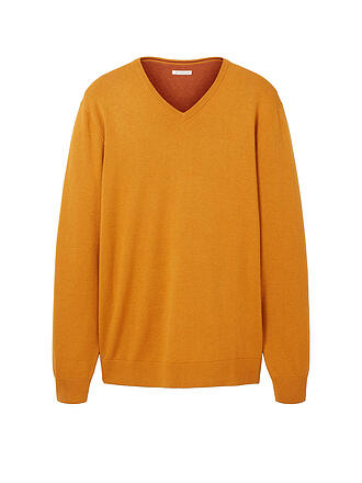 TOM TAILOR | Pullover