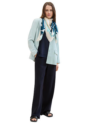 TOM TAILOR | Schal 