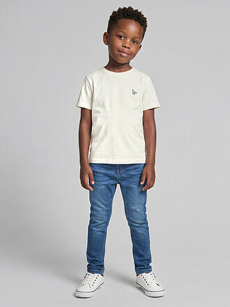 TOM TAILOR | Jungen Jeans