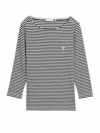 TOM TAILOR | Shirt 