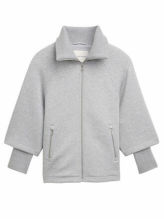 TOM TAILOR | Jacke