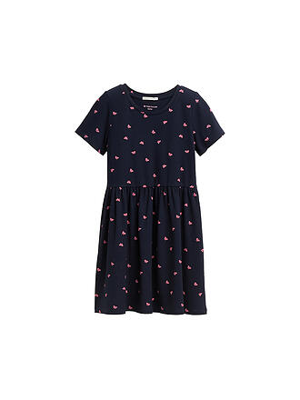 TOM TAILOR | Mädchen Kleid 