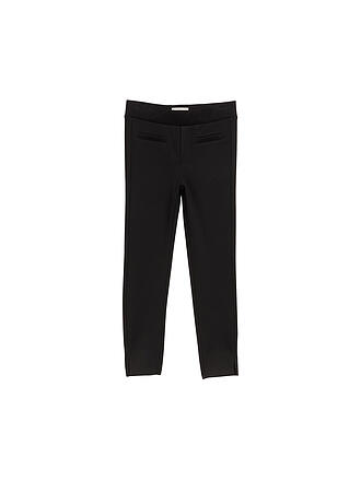 TOM TAILOR | Mädchen Leggings 