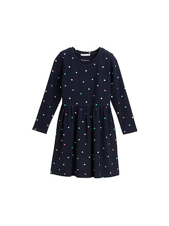 TOM TAILOR | Mädchen Kleid
