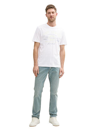 TOM TAILOR | T-Shirt
