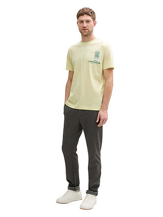 TOM TAILOR | T-Shirt 