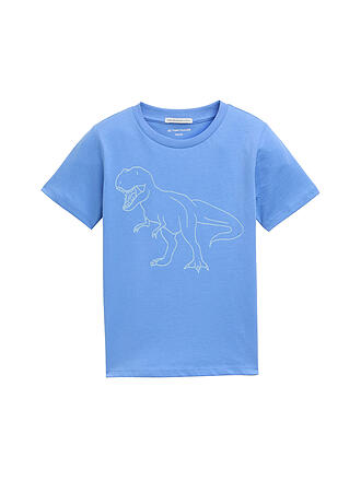 TOM TAILOR | Jungen T-Shirt