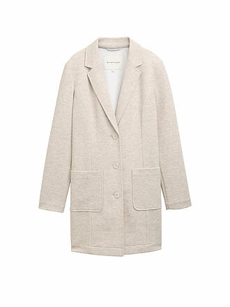 TOM TAILOR | Redingote