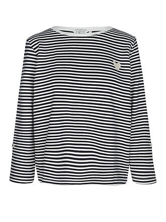 TOM TAILOR | Sweater
